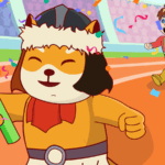 Hot New Memecoin, Golden Inu, Reaches New ATH This Week as ArbDOGE Plummets 16%