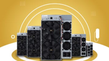 Earn Passive Income Quickly with Cloud Mining