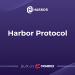 Harbor Protocol Suffers Security Breach