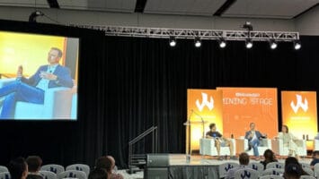 EmpowerX Summit to Proceed Despite Falling Attendence at Industry Events