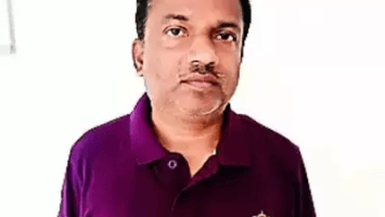 India’s Police Make Another Arrest in Connection With STA Token Scam
