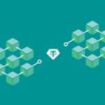Tether Ends Support for Kusama, Bitcoin Cash SLP, and Omni Layer