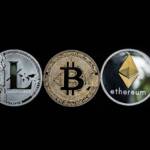 Litecoin, XRP, and This Hyped Bitcoin Alternative Show Massive Potential In 2023