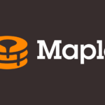 Investment Opportunity Unveiled: U.S. Investors Can Now Access Maple Financial’s Tokenized Treasury Pools