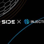 Injective and Side Protocol Partner to Revolutionize DeFi with Atomic Asset Swaps