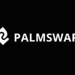Palmswap Exploit: 1,455.9 USDT Stolen from LP Vault Contract