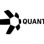 Quant Network Achieves Milestone with New Patent for Blockchain Transactions with Chronological Ordering