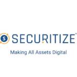 Securitize Set to Acquire Digital Asset Platform, Onramp: A Step Towards Enhancing RIA Services