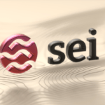 SEI Network Launches Sei Token and Announces Tokenomics, Allocating 3% to Launchpool