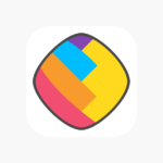 The Emergence of ShareChat: Multi-Lingual Social Media Powerhouse