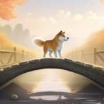 Shiba Inu Kicks Off Strongly as Markets Lag