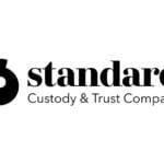 Standard Custody and GSR Unveil Partnership for Advanced Settlement & Escrow Solutions
