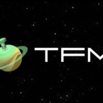 TFM Introduces IBC Widget for Seamless Cross-Chain Transactions on Cosmos