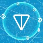 Daily Analysis: Solana and Toncoin Emerge as Gainers In a Slow Market