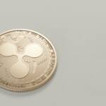 XRP and Bitcoin Spark: Leading the Charge in Fast, Low-Cost Transactions