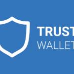 Bulls Dominates as Trust Wallet Token Makes Notable Gains