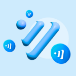 Venus Community Responds to BNBBridge Exploit Liquidating Exploiter’s Position