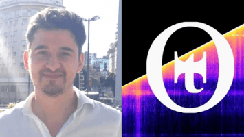 Finalists for  Million in Seed Funding by Samara Bitcoin Magazine PRO, Announced