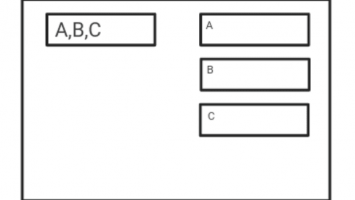 OP_CHECKSEPARATESIG And Actuaries: Fixing Multiparty Channel Factories
