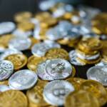Daily Analysis: BTC, ETH, AAVE, ALGO, CRV