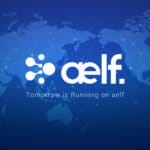 Aelf Unveils New Global Hub In Singapore, Launches M Ecosystem Fund and 0K Grants to Fuel Web3 Transition