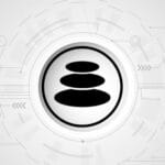Price Rounding Down Bug Blamed for Balancer Exploit in BlockSec Report