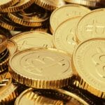 Bitcoin’s Discussion Hits 3-Month Low as Traders Eye Altcoins $LOOM, $CREAM, and $SXP In FOMO Surge