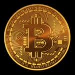 Bitcoin Hits Record High in Number of Active Addresses