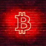 Cryptocurrency Controversy: London Businessman Under Spotlight for Alleged Bitcoin Money Laundering Scheme