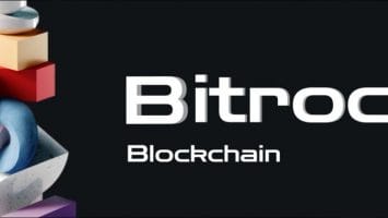 Bitrock Blockchain: Building Trust in Crypto