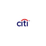 Citigroup Unveils Digital Token Service for Enhanced Banking