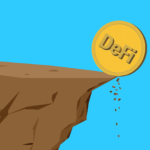 Concerns Arise Over Squalayx TheBoostCoin Amid Founder’s Track Record