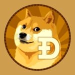 DOGE Dominates Social Chatter, Surpassing Top Meme Coins and ADA