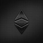 Daily Analysis: BTC, ETH, BNB, XRP, ADA