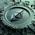Ethereum Hits All-Time High with 105 Million Non-Zero Addresses
