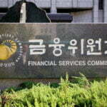 Taiwan Advances Comprehensive Cryptocurrency Regulations