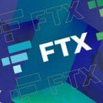 FTX Claims Portal Resumes After Recent Cyber Attack on Kroll