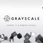 Spot Bitcoin ETFs Gaining Momentum after Grayscale’s Court Triumph