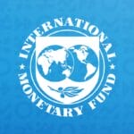 Crypto-Regulation Blueprint: Uniting IMF and FSB Efforts Ahead of G-20