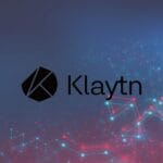 Klaytn Foundation Leads the Charge in Blockchain Innovation for Social Impact