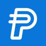 Bybit Expands Its Offering with PayPal’s USD Stablecoin Listing for Spot Trading