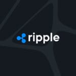 Ripple Abandons Plans to Directly Acquire Fortress Trust