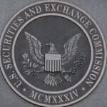 US SEC Intensifies Pursuit of Crypto Exchanges and DeFi Projects