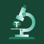 Tether Surpasses Major Nations in U.S. Treasury Bonds Holdings, Becomes 22nd Largest Global Holder