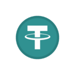 Tether Shows Commitment to High-Quality Principles Amid Banking Turmoil