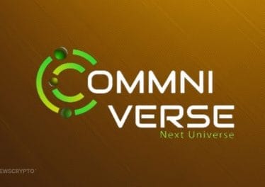 Ommniverse.ai Revolutionizes the NFTIndustry with Their New Platform