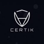 CertiK Sets New Standard in Crypto Compliance with SkyInsightsTM Launch