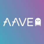 Daily Analysis: BTC, ETH, ARB, RUNE, AAVE