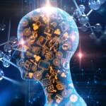 Gary Gensler Reveals SEC’s AI Deployment in Financial Monitoring