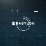 Babylon Announces Testnet Integration with Router Protocol for Enhanced Cross-Chain Transaction with Bitcoin Security